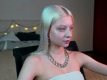 free nude cam girl icyprincesss image #189852