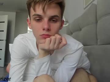 free nude cam man horny_jerk_roy_prick2001 image #1977102