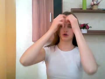free nude cam girl qqlola image #2314