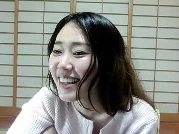 free nude cam girl maybenanako image #5509573