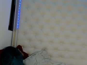 free nude cam girl hotfallingdevil image #3355466