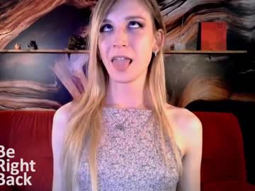 free nude cam tranny i_origins image #142454