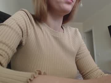 free nude cam couple duoloversthot image #6838693