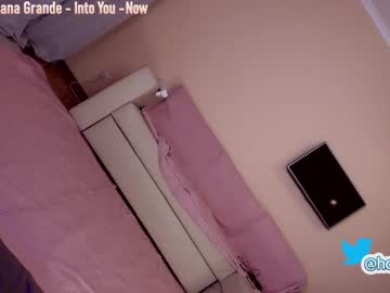 free nude cam girl hollyextra image #2767246