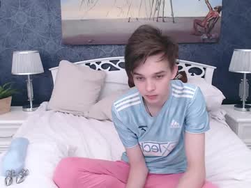 free nude cam man timmysawyer image #1761270