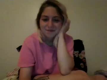free nude cam girl cait5065 image #1651288