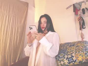 free nude cam girl kendalltyler image #5656185