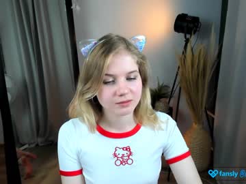 free nude cam girl melissa_mua image #5267369