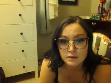 shybaby2269 cosplay cam