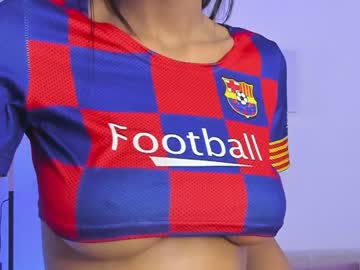 free nude cam girl alex_saeli image #6597715