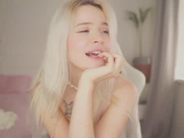 free nude cam girl daddystrouble image #4375921