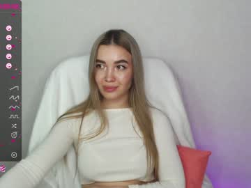 free nude cam girl yourvirusqueen_ image #2198596