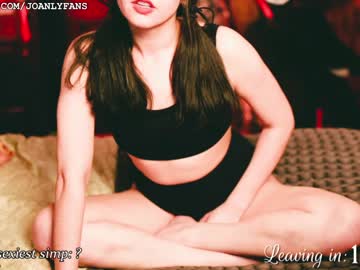 free nude cam girl ingennui image #868646