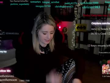 free nude cam girl kimilee22 image #4272927