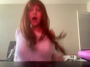sexystacey000 cosplay cam