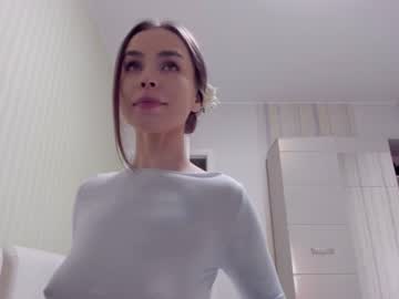 free nude cam girl aminaswan_ image #6012292
