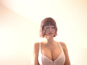 free nude cam girl reei__ image #6634512