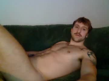 ronniebabe17 cosplay cam
