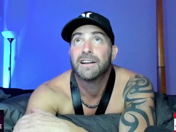 free nude cam man whaaaaaaaat image #1142187