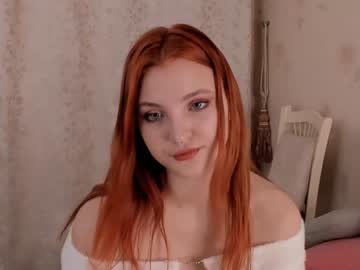 hannahreyna cosplay cam