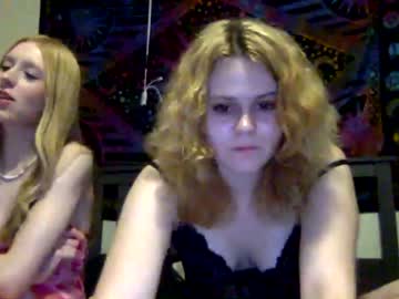 free nude cam girl babykat21 image #1486947
