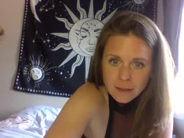 free nude cam girl naughtyymarie420 image #4629394