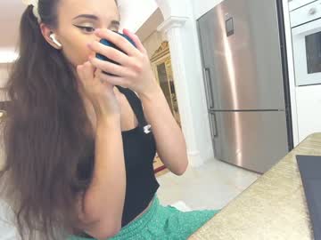 free nude cam girl ehotlovea image #3186729