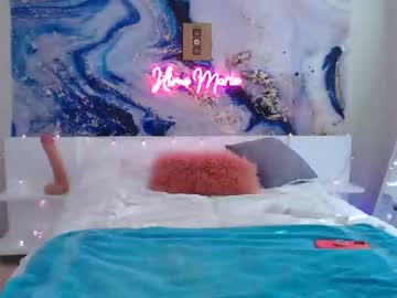 free nude cam girl himexmarie image #2548353