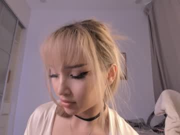 free nude cam girl intim_mate image #5507568