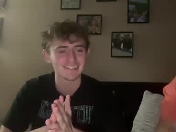 jamesswi cosplay cam
