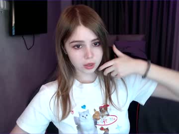 free nude cam girl tripleprinces image #5303013