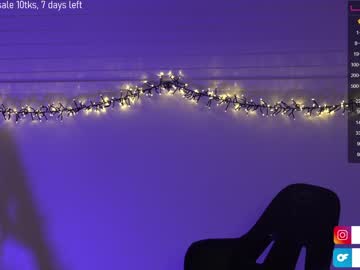 free nude cam girl little_dutch image #3736103