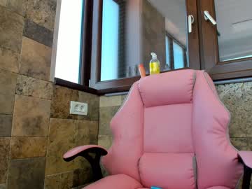 free nude cam girl kathy_baby image #5222428