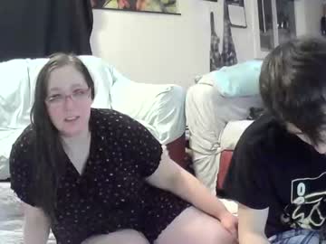 free nude cam couple neopolotinsakura420 image #3547712