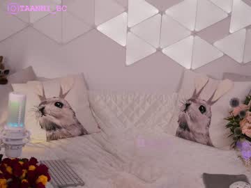 free nude cam girl taanni_bc image #4932818