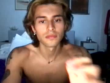 free nude cam man bigbadmj image #4777667