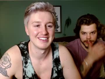 free nude cam man codygunzxxx2 image #4210364