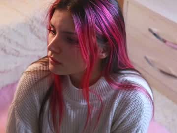 free nude cam girl pinkncrazy image #3504527