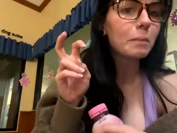 free nude cam girl thebunni image #6090185