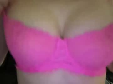 free nude cam girl taylormoonxo image #3603309