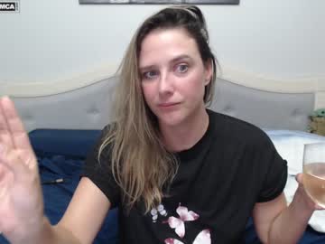 free nude cam girl bluexstacey image #5674190