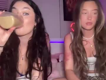 free nude cam girl kydenae image #6987613