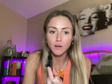 free nude cam girl lexxximarie23 image #5851702