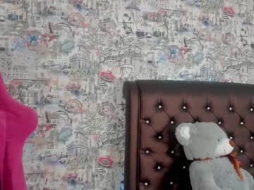 free nude cam girl angelina_new image #1752715