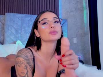 free nude cam girl candyred88 image #4117530
