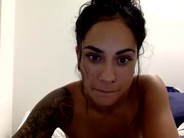 free nude cam girl baraldi_b image #4055108
