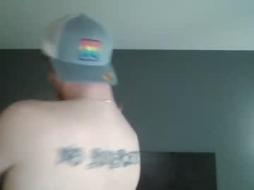 zachbby23 cosplay cam