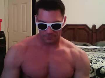 free nude cam man seanbateman011235 image #6999497