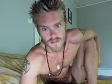 free nude cam man oceanicfire image #1620235