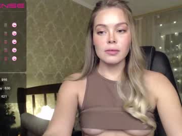 free nude cam girl shykitten111 image #1075679
